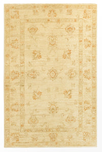 Tapete Ziegler 78x120cm - Tapete Oriental – product image