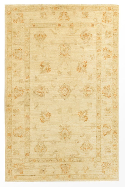 Tapete Ziegler 78x120cm - Tapete Oriental
