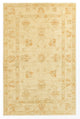 Tapete Ziegler 78x120cm - Tapete Oriental
