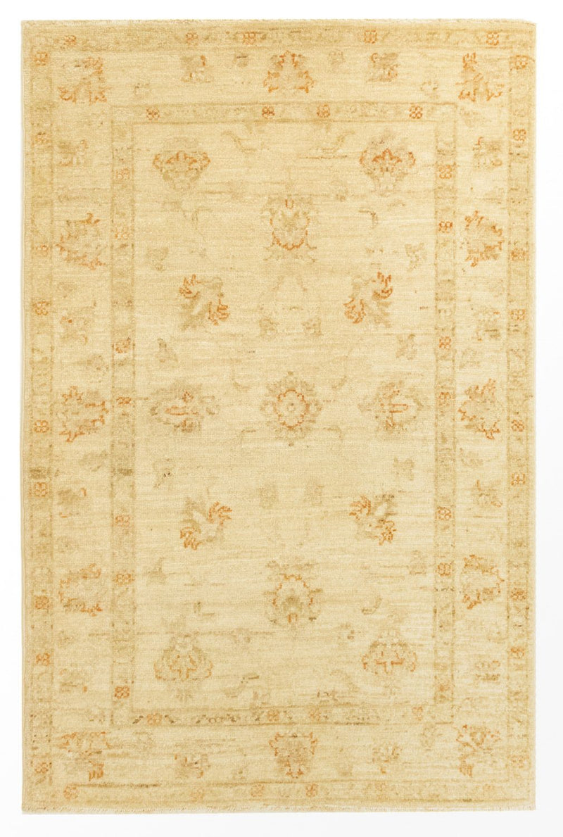 Tapete Ziegler 78x120cm - Tapete Oriental