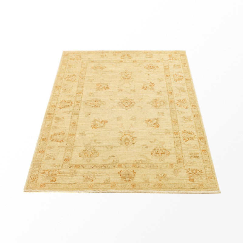 Tapete Ziegler 78x120cm - Tapete Oriental