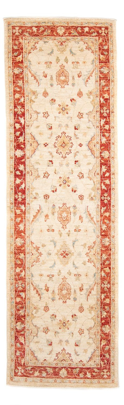 Tapete Ziegler 77x246cm - Tapete Oriental