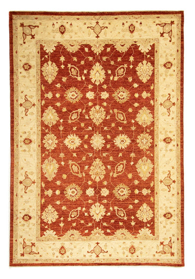 Tapete Ziegler 167x239cm - Tapete Oriental