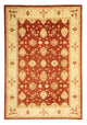 Tapete Ziegler 239x167cm - Tapete Oriental