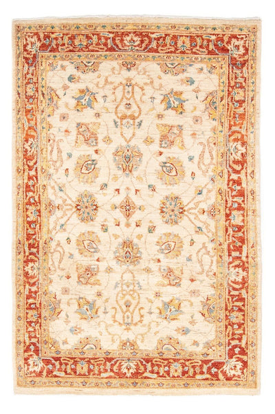 Tapete Ziegler 125x186cm - Tapete Oriental