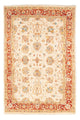 Tapete Ziegler 186x125cm - Tapete Oriental