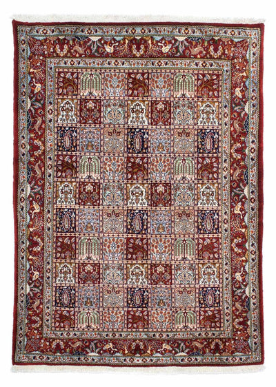 Moud Tapete 142x196cm - Tapete persa
