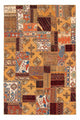 Kazak Tapete 158x232cm - Tapete Oriental