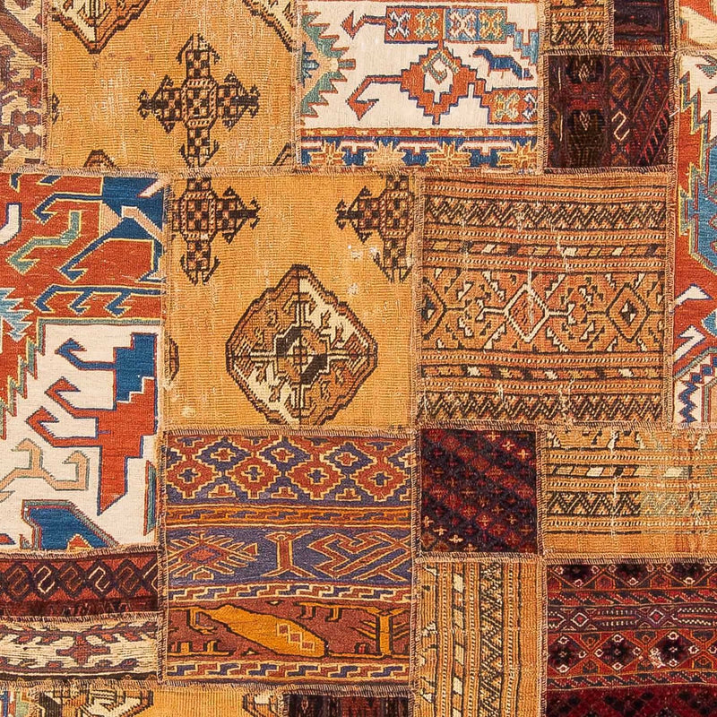 Kazak Tapete 158x232cm - Tapete Oriental