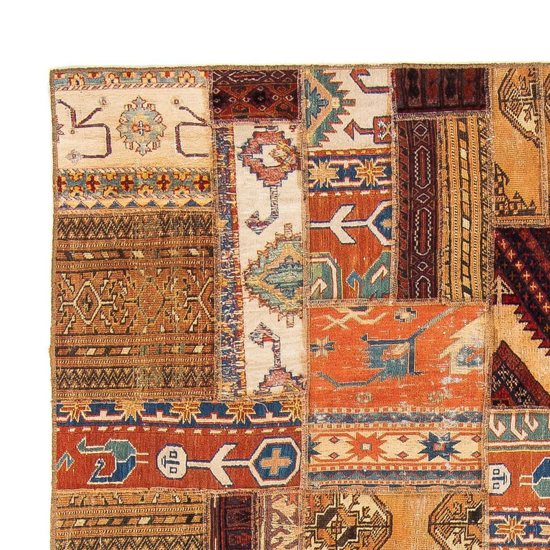 Kazak Tapete 158x232cm - Tapete Oriental