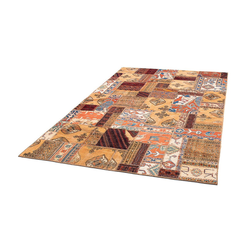 Kazak Tapete 158x232cm - Tapete Oriental