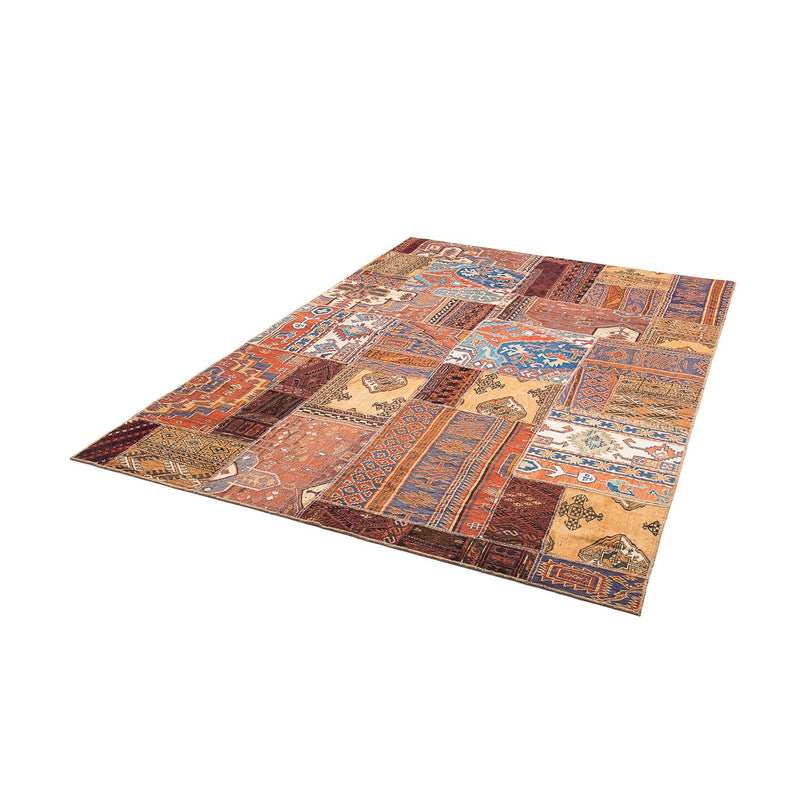 Kazak Tapete 235x160cm - Tapete Oriental