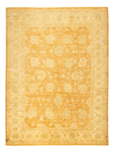 Farahan Tapete 190x251cm - Tapete Oriental