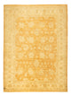 Farahan Tapete 251x190cm - Tapete Oriental
