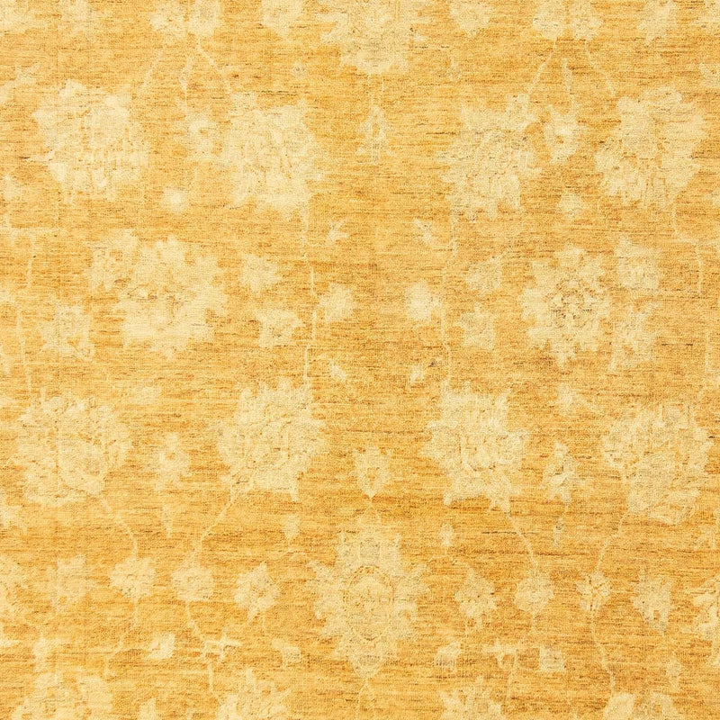 Farahan Tapete 251x190cm - Tapete Oriental