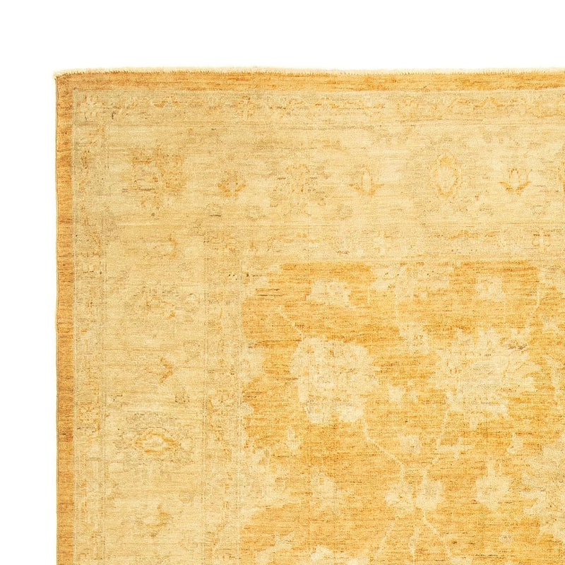 Farahan Tapete 251x190cm - Tapete Oriental