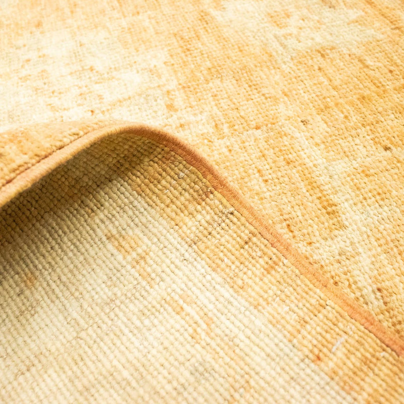 Farahan Tapete 251x190cm - Tapete Oriental