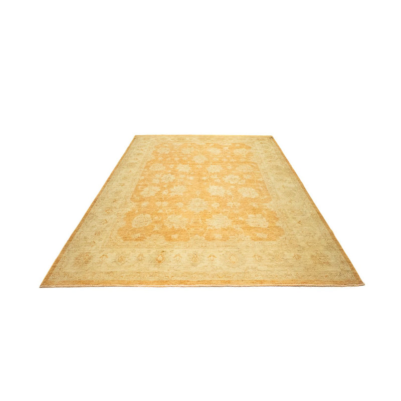 Farahan Tapete 251x190cm - Tapete Oriental