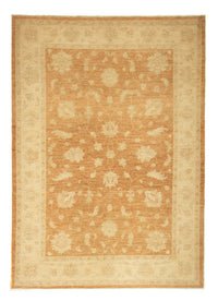 Tapete Ziegler 244x179cm - Tapete Oriental – product image