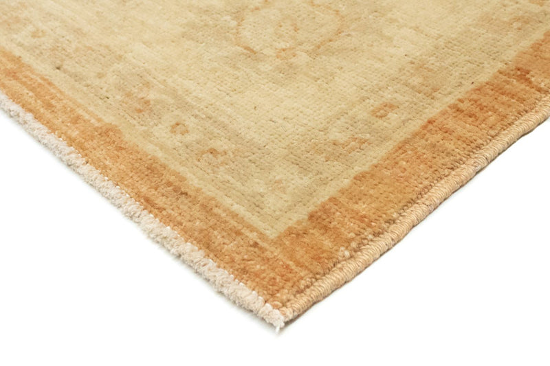 Tapete Ziegler 244x179cm - Tapete Oriental