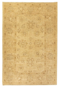 Farahan Tapete 120x82cm - Tapete Oriental – product image