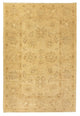 Farahan Tapete 120x82cm - Tapete Oriental