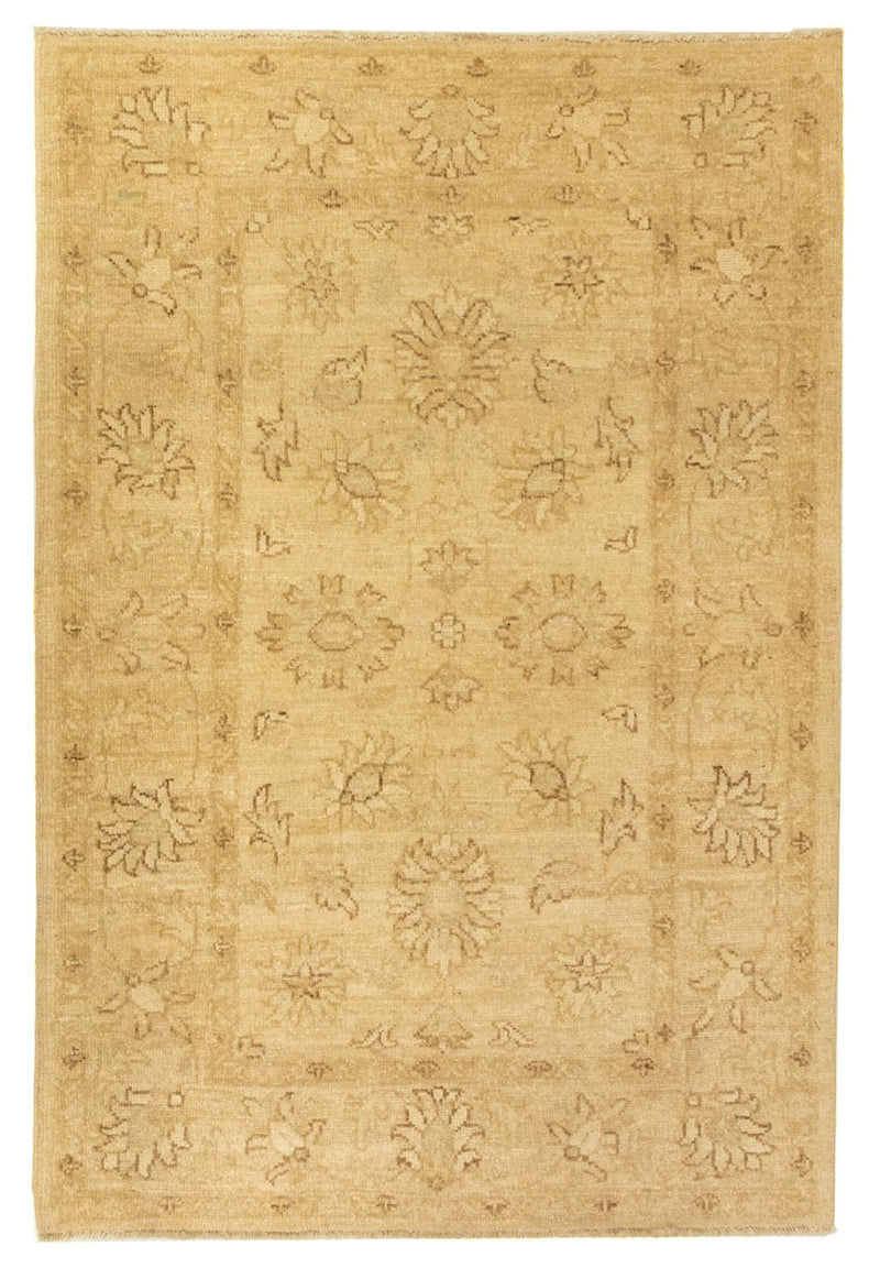 Farahan Tapete 120x82cm - Tapete Oriental