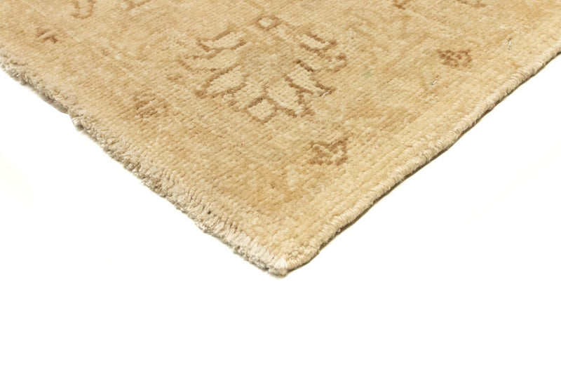 Farahan Tapete 120x82cm - Tapete Oriental