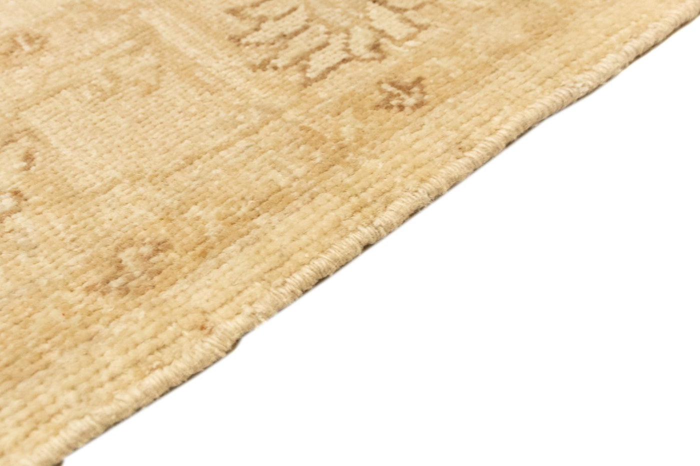 Farahan Tapete 120x82cm - Tapete Oriental