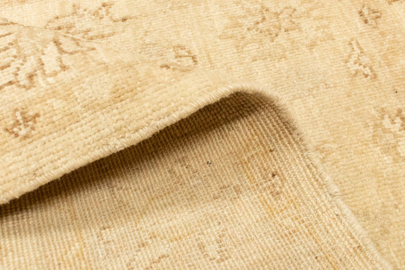 Farahan Tapete 120x82cm - Tapete Oriental