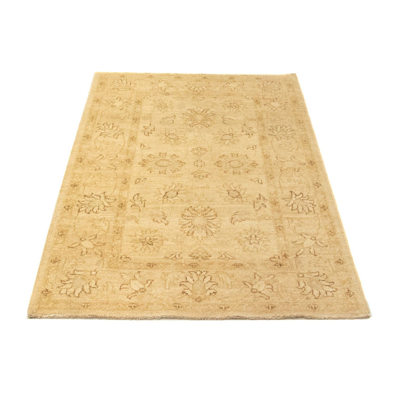 Farahan Tapete 120x82cm - Tapete Oriental