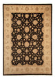 Tapete Ziegler 349x248cm - Tapete Oriental