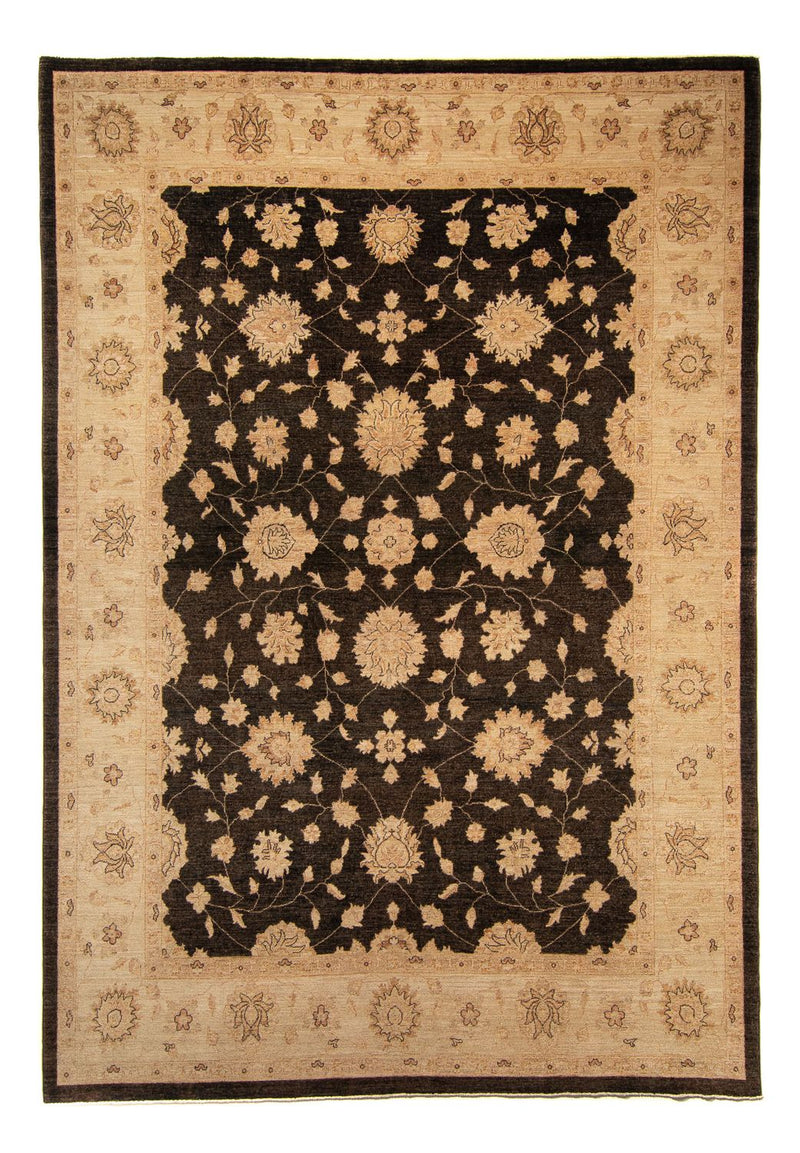 Tapete Ziegler 349x248cm - Tapete Oriental