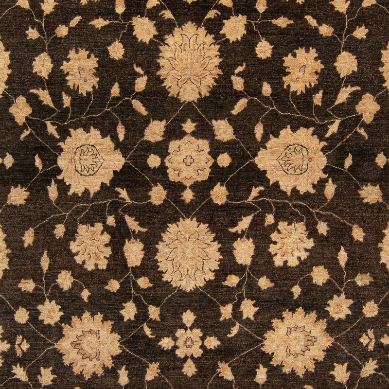 Tapete Ziegler 349x248cm - Tapete Oriental