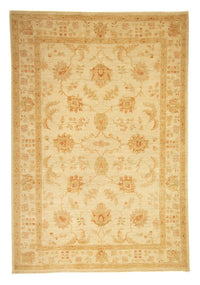 Tabriz Tapete 236x165cm - Tapete persa – product image