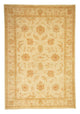 Tabriz Tapete 236x165cm - Tapete persa
