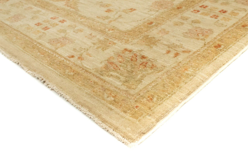 Tabriz Tapete 236x165cm - Tapete persa