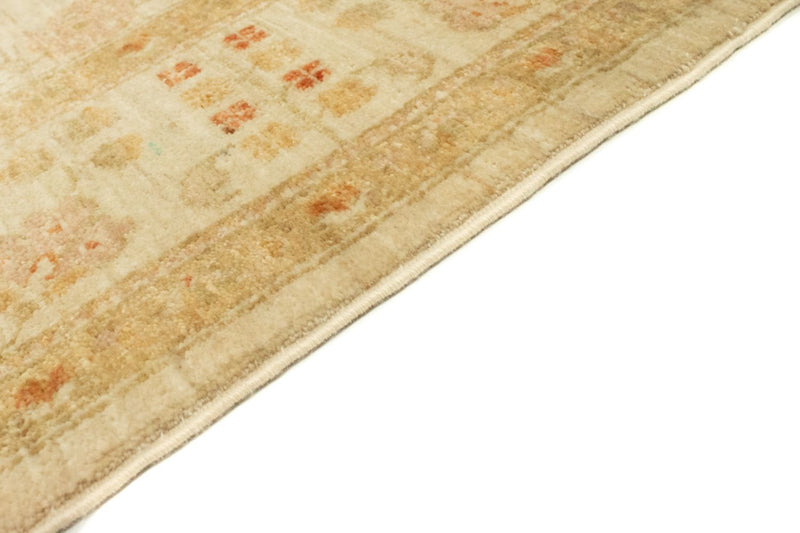 Tabriz Tapete 236x165cm - Tapete persa