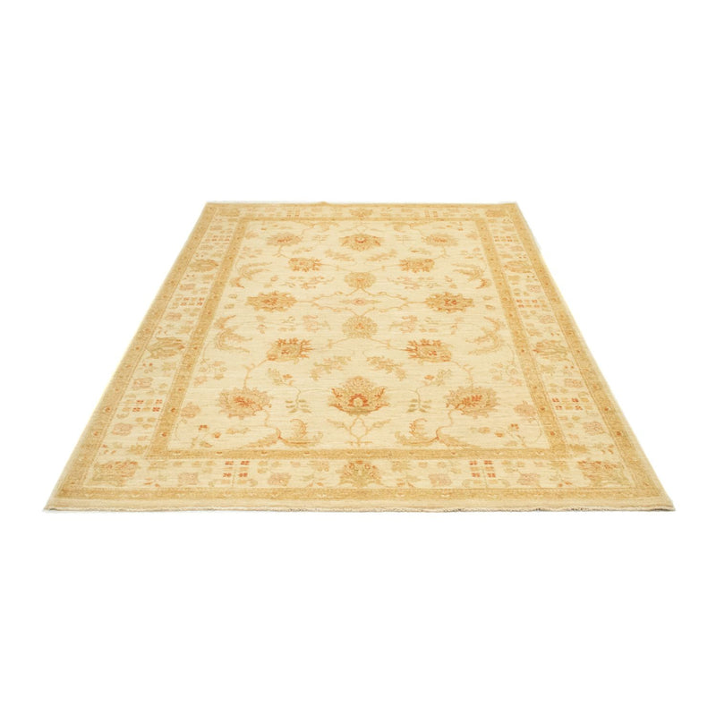 Tabriz Tapete 236x165cm - Tapete persa