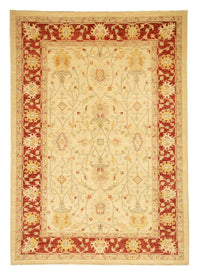 Tabriz Tapete 234x169cm - Tapete persa – product image