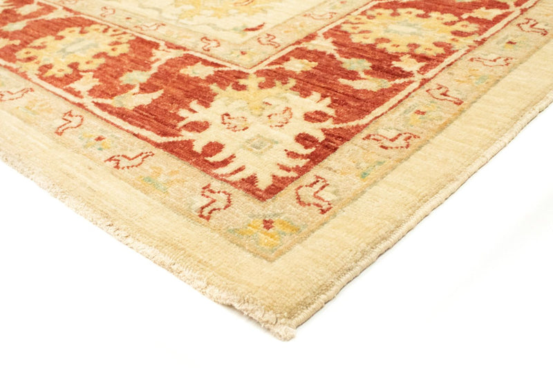 Tabriz Tapete 234x169cm - Tapete persa