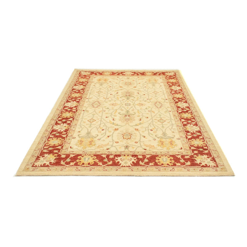 Tabriz Tapete 234x169cm - Tapete persa