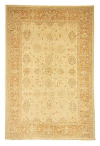 Tabriz Tapete 246x169cm - Tapete persa – product image