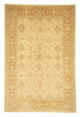 Tabriz Tapete 246x169cm - Tapete persa