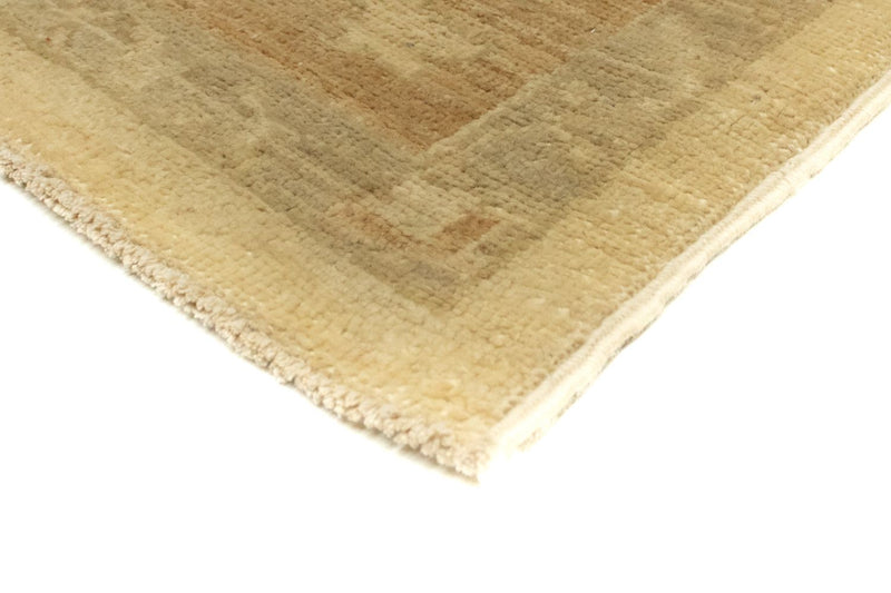 Tabriz Tapete 246x169cm - Tapete persa