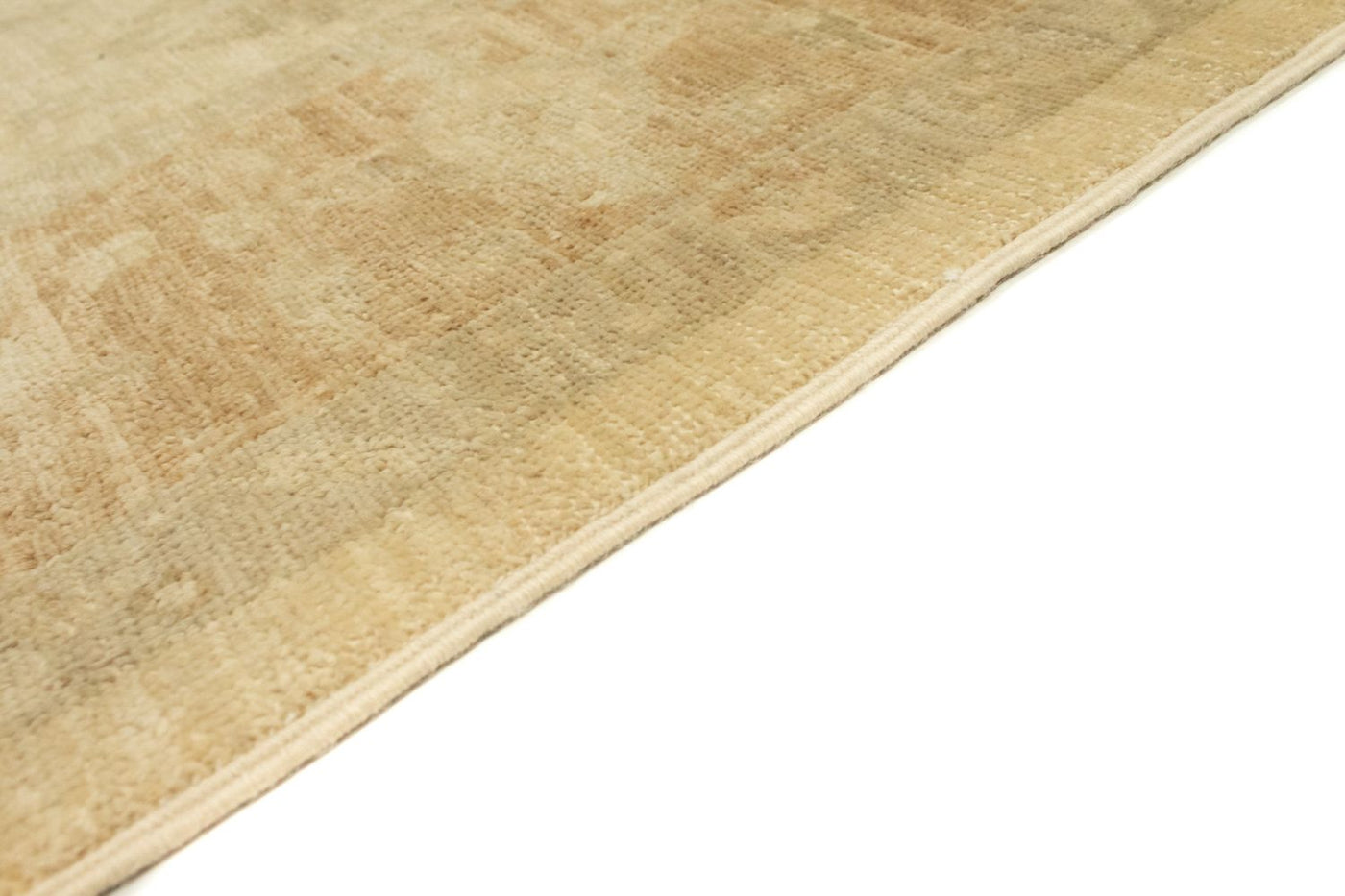 Tabriz Tapete 246x169cm - Tapete persa