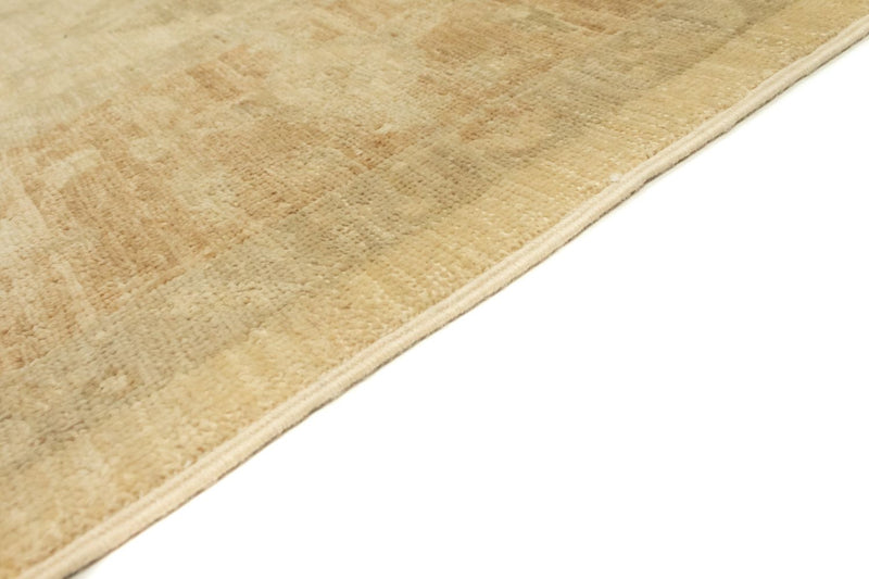 Tabriz Tapete 246x169cm - Tapete persa