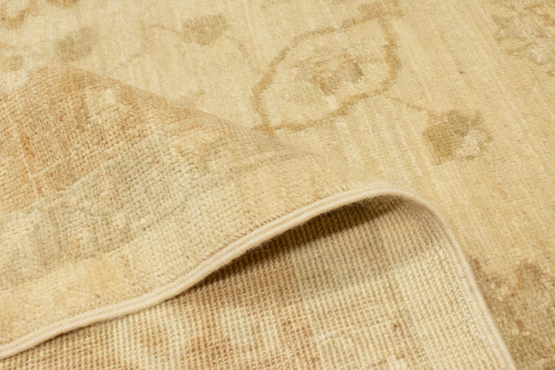 Tabriz Tapete 246x169cm - Tapete persa