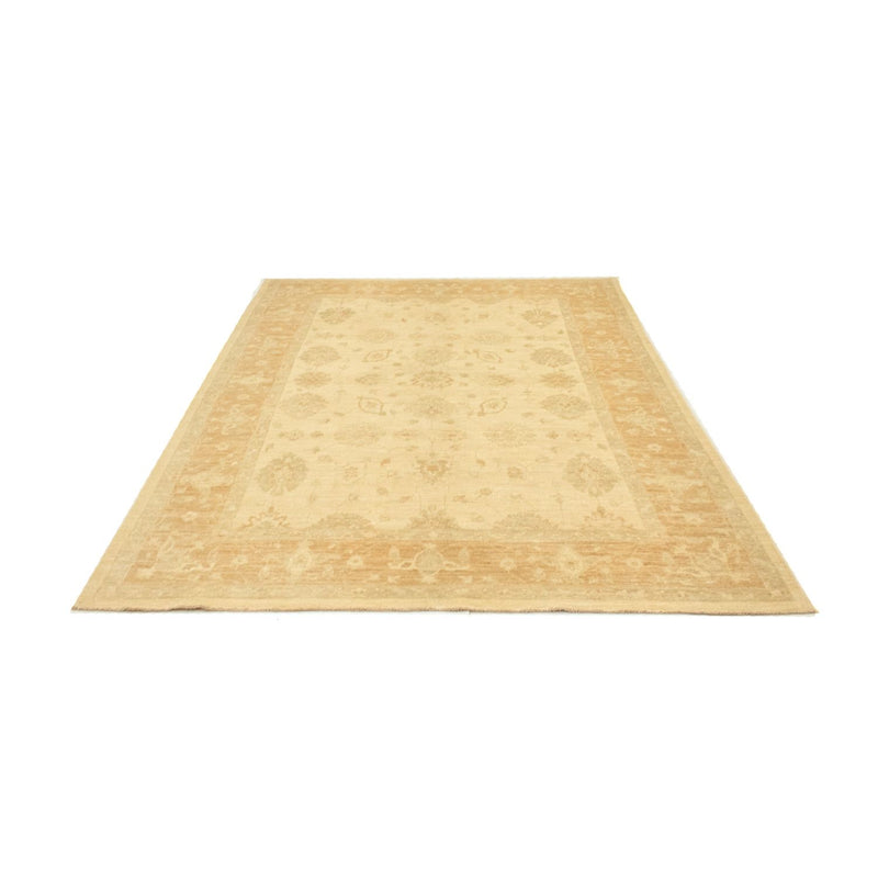 Tabriz Tapete 246x169cm - Tapete persa