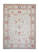 Ushak Tapete 342x252cm - Tapete Oriental